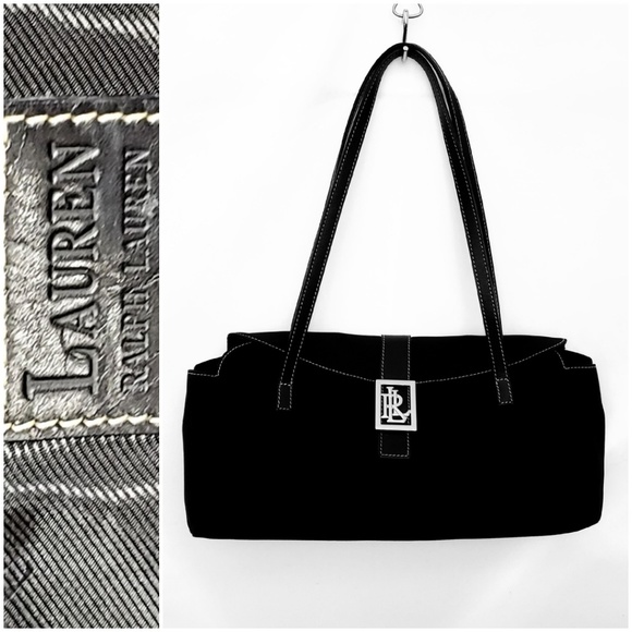 Lauren Ralph Lauren Handbags - 💟💥Lauren Ralph Lauren>>>mini purse